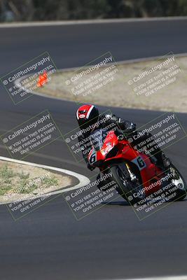 media/Jun-08-2025-TrackDaz (Sun) [[dc1ba13c79]]/A Group/11am (Turn 3)/